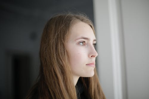 Bed Bugs and PTSD