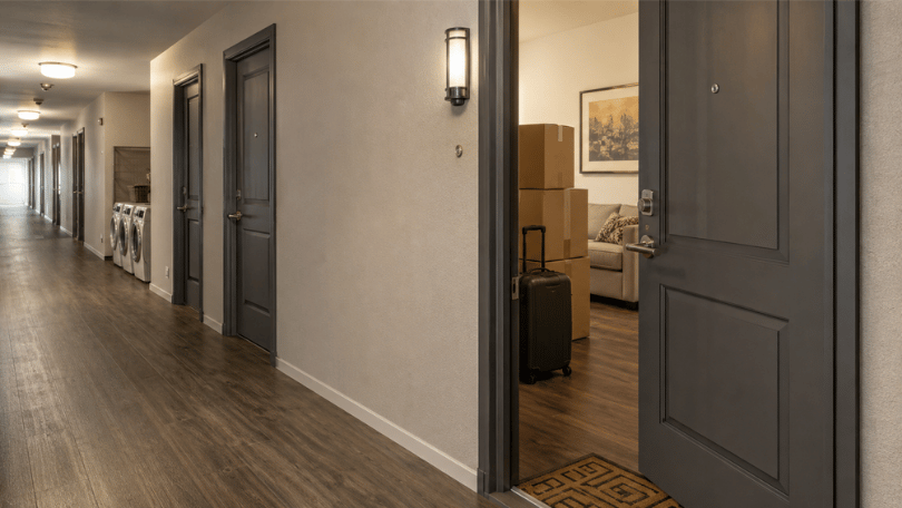 Bed Bugs in Apartments and Multi-Family Housing: What Tenants and Property Managers Should Know